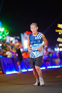 BIB: 
                            <button type="button" onclick="openModal(24573060)" class="btn btn-primary btn-sm float-right btn-popup" data-toggle="modal" data-target=".modal-high-quality">
                        <i class="fas fa-shopping-cart"></i> Add to Cart
                    </button>
                                            <button type="button" onclick="isThisMe(24573060, true)" class="btn btn-success btn-sm float-right btn-popup btn-isme hidden" data-toggle="tooltip" data-placement="bottom" title="นี่คือรูปของคุณใช่ไหม คลิกที่นี่เพื่อเอาเข้าอัลบั้ม">
                        <i class="fas fa-plus"></i> Add to album
                    </button>
                    <button type="button" onclick="isThisMe(24573060, false)" class="btn btn-warning btn-sm float-right btn-popup btn-isnotme hidden">
                        <i class="fas fa-ban"></i> Remove from album
                    </button>